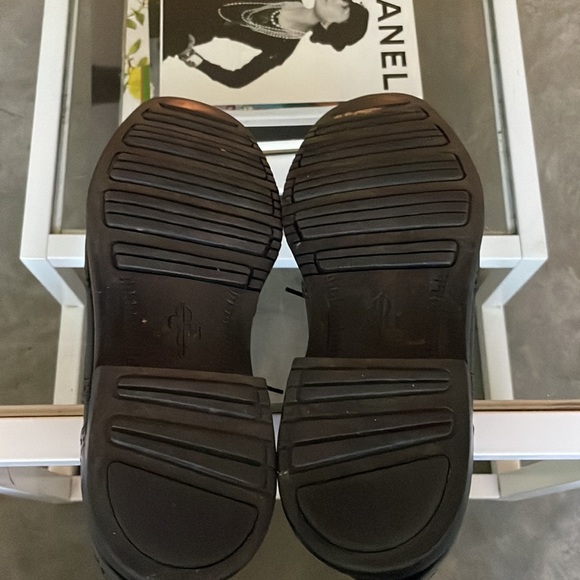 Mens loafers main image 7